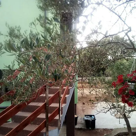 Heni Silba